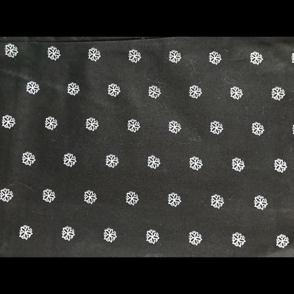 Express pencil skirt - Picture 2 of 4